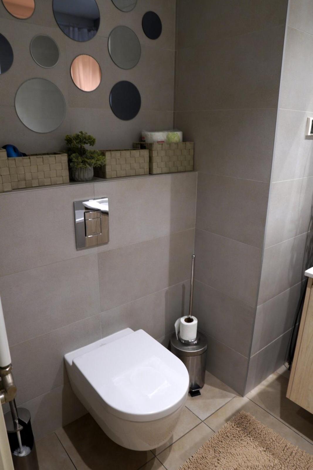 Belgrade Waterfront Comfortable Apartment Εξωτερικό φωτογραφία