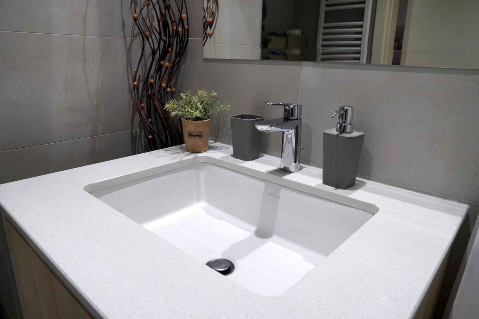 Belgrade Waterfront Comfortable Apartment Εξωτερικό φωτογραφία