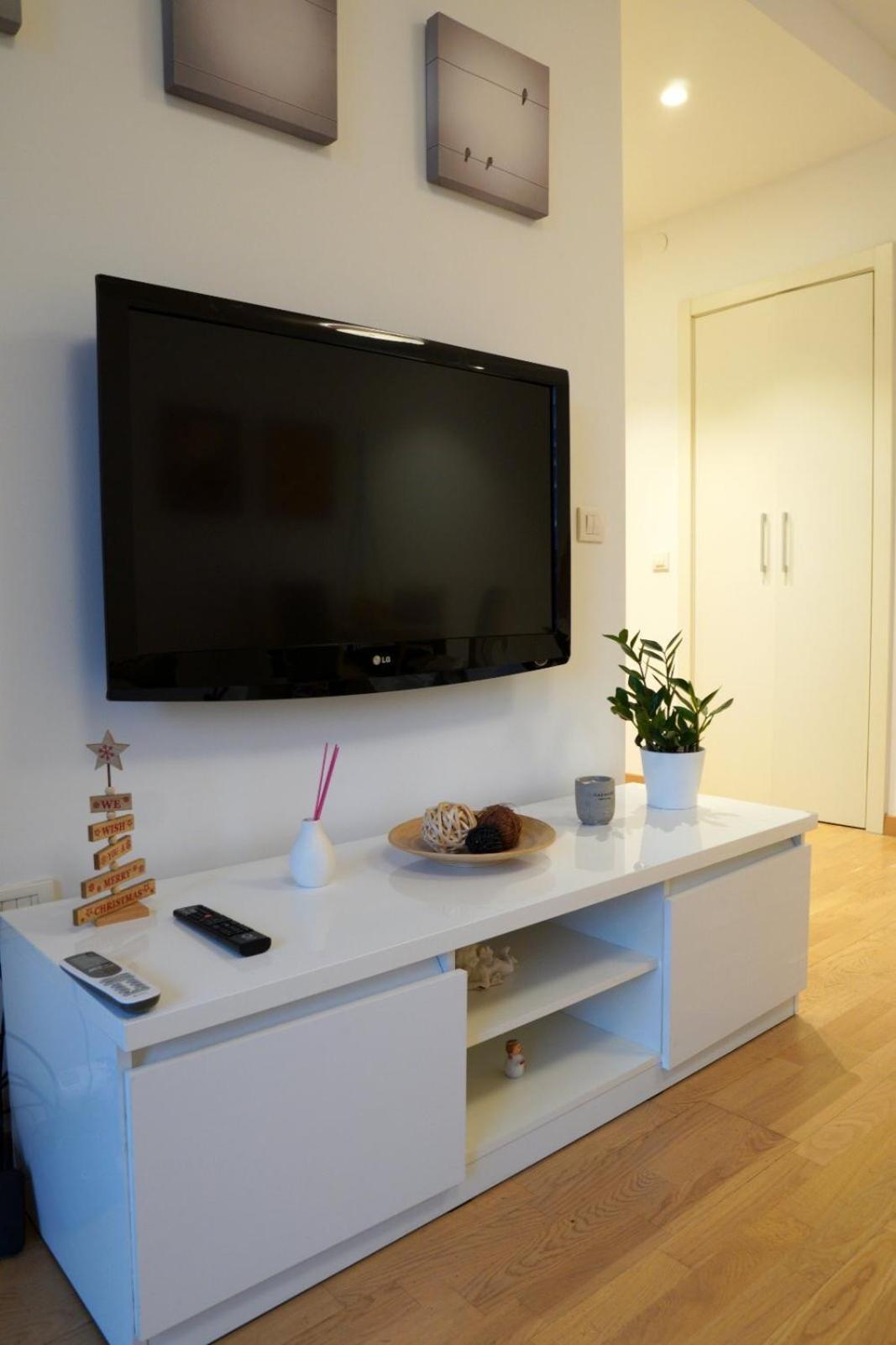Belgrade Waterfront Comfortable Apartment Εξωτερικό φωτογραφία