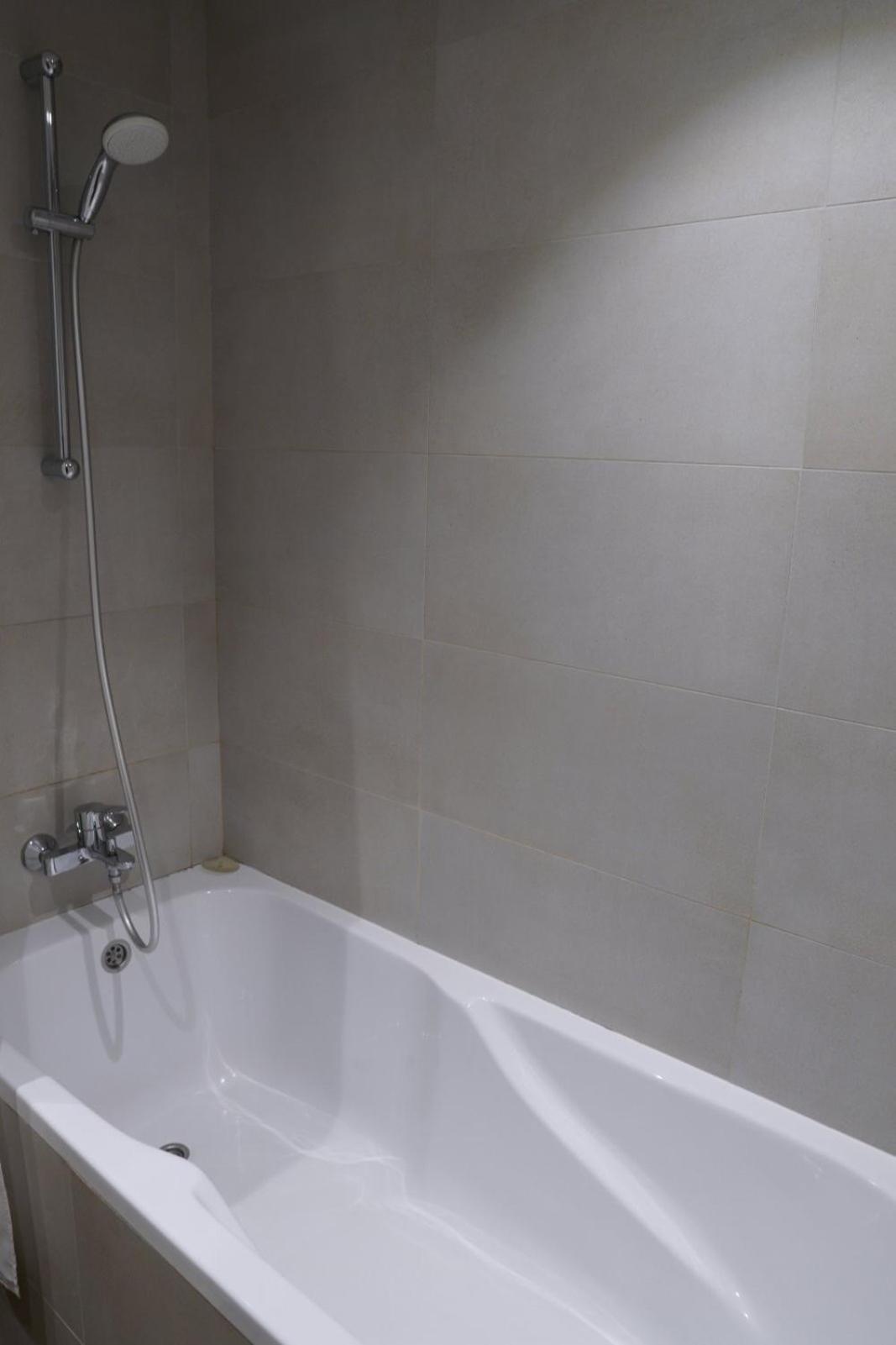 Belgrade Waterfront Comfortable Apartment Εξωτερικό φωτογραφία