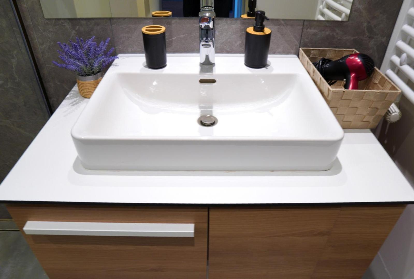 Belgrade Waterfront Comfortable Apartment Δωμάτιο φωτογραφία