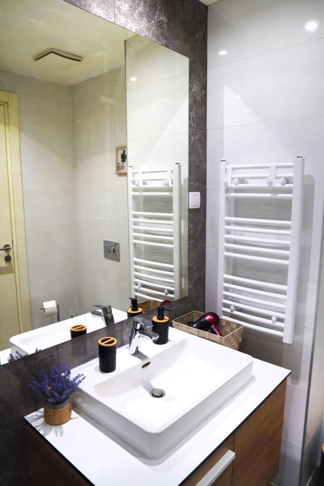 Belgrade Waterfront Comfortable Apartment Δωμάτιο φωτογραφία