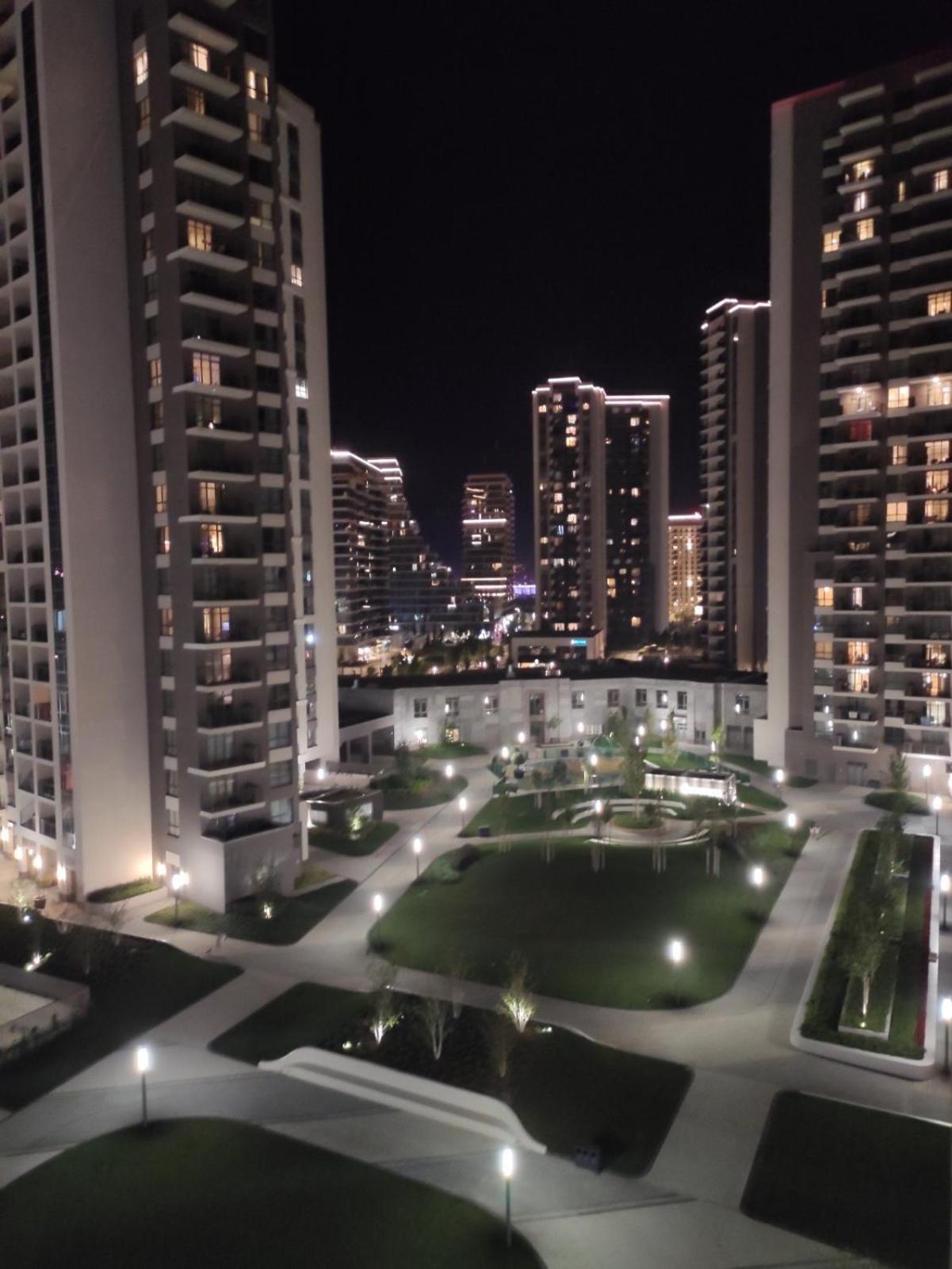 Belgrade Waterfront Comfortable Apartment Δωμάτιο φωτογραφία