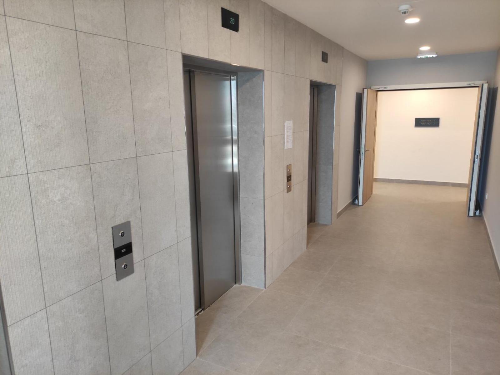 Belgrade Waterfront Comfortable Apartment Δωμάτιο φωτογραφία