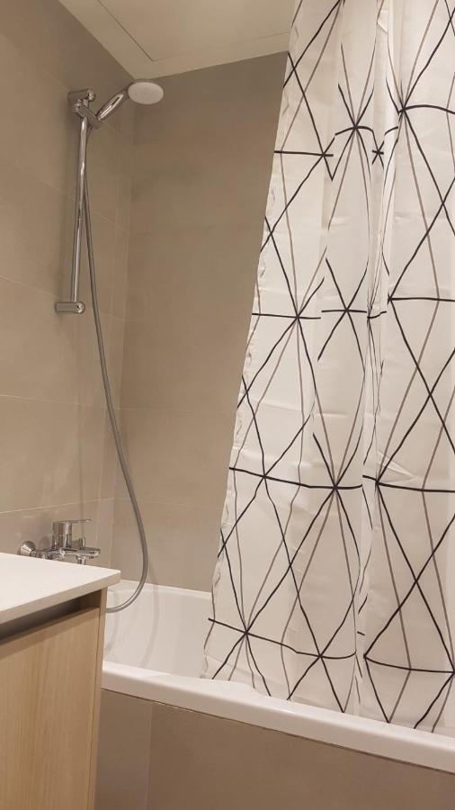Belgrade Waterfront Comfortable Apartment Εξωτερικό φωτογραφία